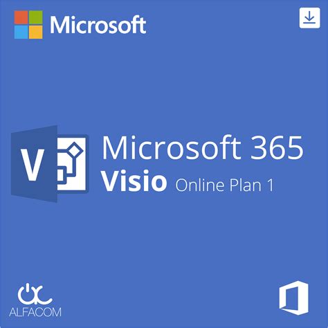 microsoft visio online plan 1|microsoft visio license.